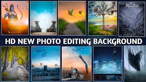 photo editing background cb background