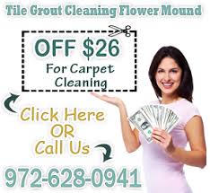 air duct cleaning flower mound tx