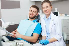 Dental plans start as low as $8.95 per month. Group Dental Insurance Plans Nj Nyc Pa Ct Susan Payne And Associates Llc Bergen County Insurance Agent And Brokers In Dumont Nj 07628 201 384 4446