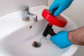 the highest rated drain clog removers