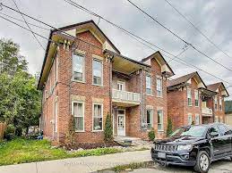 https://www.zillow.com/homedetails/615-Union-St-1-Peterborough-ON-K9H-3V4/348038691_zpid/ gambar png
