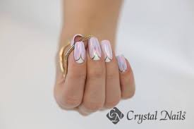 crystal nails chelmsford in chelmsford