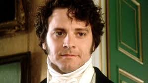 ht mr darcy pride prejudice bbc nt 130125 wblog Famous Actors Behind William Darcy of Pride. (YouTube). Colin Firth took on Fitzilliam Darcy in the BBC&#39;s ... - ht_mr_darcy_pride_prejudice_bbc_nt_130125_wblog