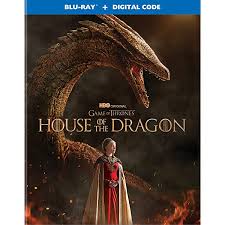 Amazon.com: Game of Thrones: The Complete Collection [4K UHD] : Various,  Various: Movies & TV