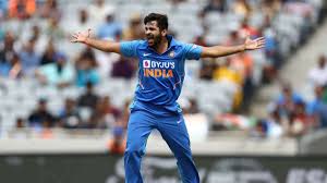 Şu anda, hindistan kriket takımının bir üyesi ve ipl oyununda chennai super kings için oynuyor. Focusing On Process Not On Outcomes Shardul Thakur Cricket News India Tv