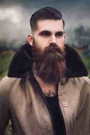 Erkek stilinin en büyük parçalarından olan sakal modasını,. En Iyi Sakal Modelleri Isimleri Ve Anlamlari