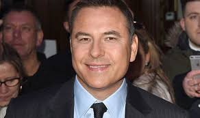46 users · 100 views. Letters Sent To David Walliams By Young Fans Of His Children S Book Have Been Stolen Celebrity News Showbiz Tv Express Co Uk