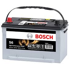 We did not find results for: Bosch Al Zayan Auto Spare Parts Llc