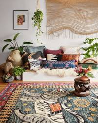 rug for living room rugs direct