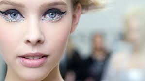 new year s eve eye makeup ideas party