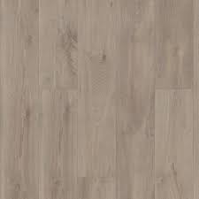 wood look vinyl flooring