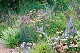 Gravel Gardens With Jeff Epping Of