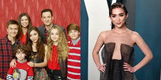 31 disney stars now and then see