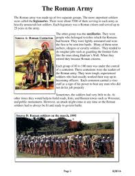 Top    New Homework help ks  history SP ZOZ   ukowo This is a blog that you can use to help with your history essays and other history  homework 