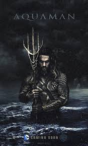 For everybody, everywhere, everydevice, and everything when becoming members of the site, you could use the full range of functions and enjoy the most exciting films. Aquaman Full Movie Watch Online Hindi Dubbed Gongsyam