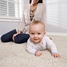 carpet cleaning in rochester ny
