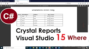 visual studio 2016 in asp net c