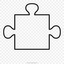 If you're looking for free jigsaw puzzles to play, look no further than these five websites. Jigsaw Puzzles Coloring Book Drawing Coloring Block Puzzle Png 1000x1000px Jigsaw Puzzles Area Black And White