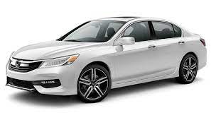 Compare prices of all honda accord's sold on carsguide over the last 6 months. Hire Honda Accord Car Rental In Dubai Uae At Best Price Call On 00971509602777 For Booking 2017 Honda Accord Honda Accord Honda Accord Sport
