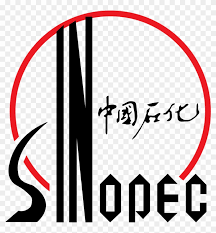 China Petroleum & Chemical Corporation Class H Logo
