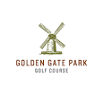 Golden Gate Park Golf Course |