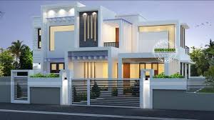 110 Best Kerala House Design Ideas