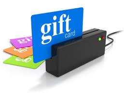 Gift Card Management For Small Businesses Punchey Inc