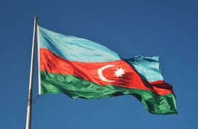 Azerbaijan- Language, Culture, Customs and Etiquette