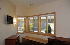 are fiberglass windows really worth the