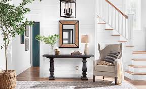 14 entryway decorating ideas the home