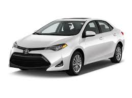 * roomy interior for people and cargo; 2019 Toyota Corolla For Sale In Milpitas Ca Piercey Toyota