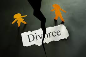 Why Work With A Divorce Financial Advisor?
