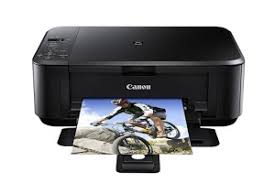 This canon print application can also work like a virtual remote on a smartphone. Drivers Printer