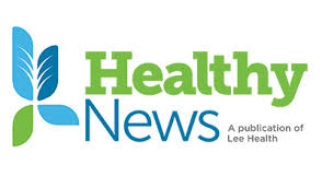 Lee Health Caring People Inspiring Health Southwest Florida