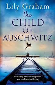 Our wwii historical fiction reading list will include ww2 books that our readers love and some that are on our. The Child Of Auschwitz Absolutely Heartbreaking World War 2 Historical Fiction Kindle Edition Buy Online In Bahamas At Bahamas Desertcart Com Productid 175189507