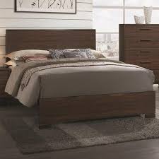 coaster furniture beds edmonton