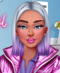 makeover page 1 dress up games
