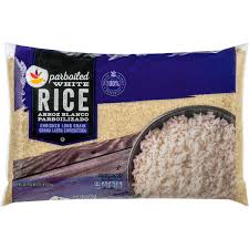 save on giant parboiled white rice