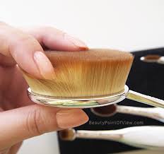 your artis brush questions answered