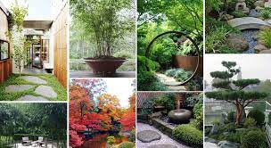 Garden Design Inspiration Free Garden