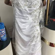 dry cleaners near san marcos tx 78666
