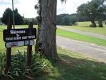 Uncle Remus Golf Course | Eatonton GA