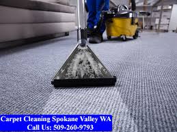 carpet gurus spokane carpet cleaning