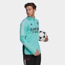 About roblox arsenal to start with, remember that there are various categories of codes. Adidas Arsenal Tiro Training Top Green Adidas Deutschland