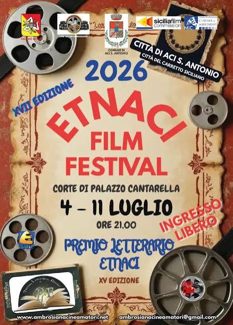 News Archivio - etnalife