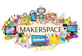 Image result for makerspace