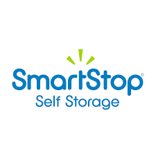 self storage units at 3937 santa rosa