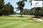 Falls Village Golf Club | North Carolina Golf Coupons ...
