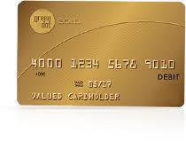 Choose a personal identification number, and submit the information. Activate Card Visa Mastercard Green Dot Prepaid Debit Cards Prepaid Debit Cards Visa Card Debit Cards