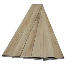 vinyl plank flooring easy lay kw6068